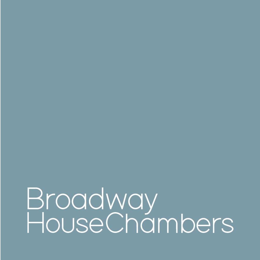 Broadway House Chambers