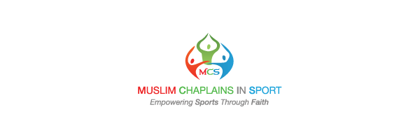 Muslim Chaplains In Sport