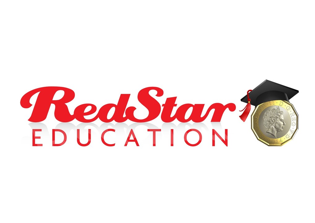 Red Star Education