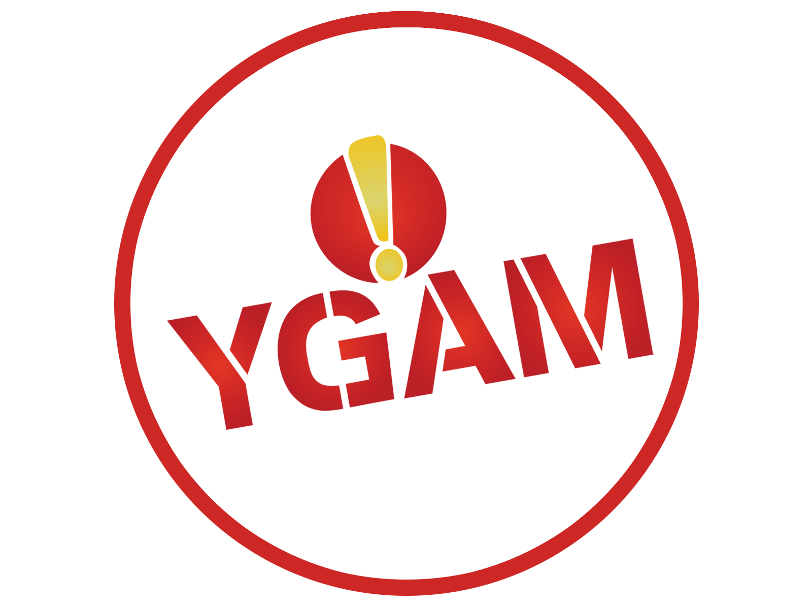 YGAM