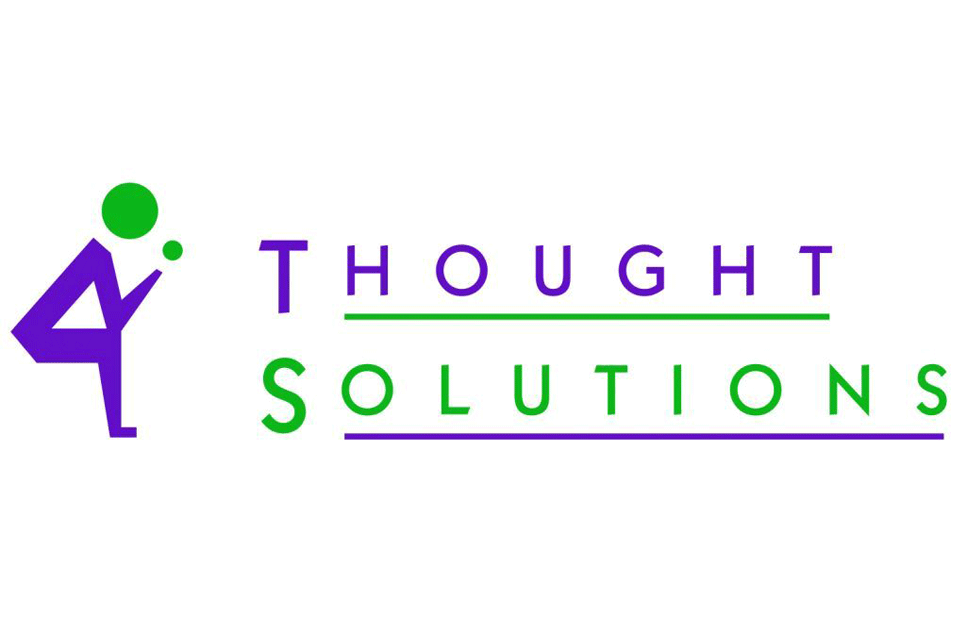 4 Thought Solutions